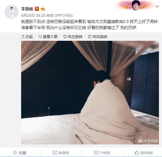h视频福利