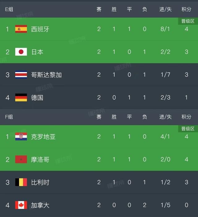 国产成人深夜福利在线观看